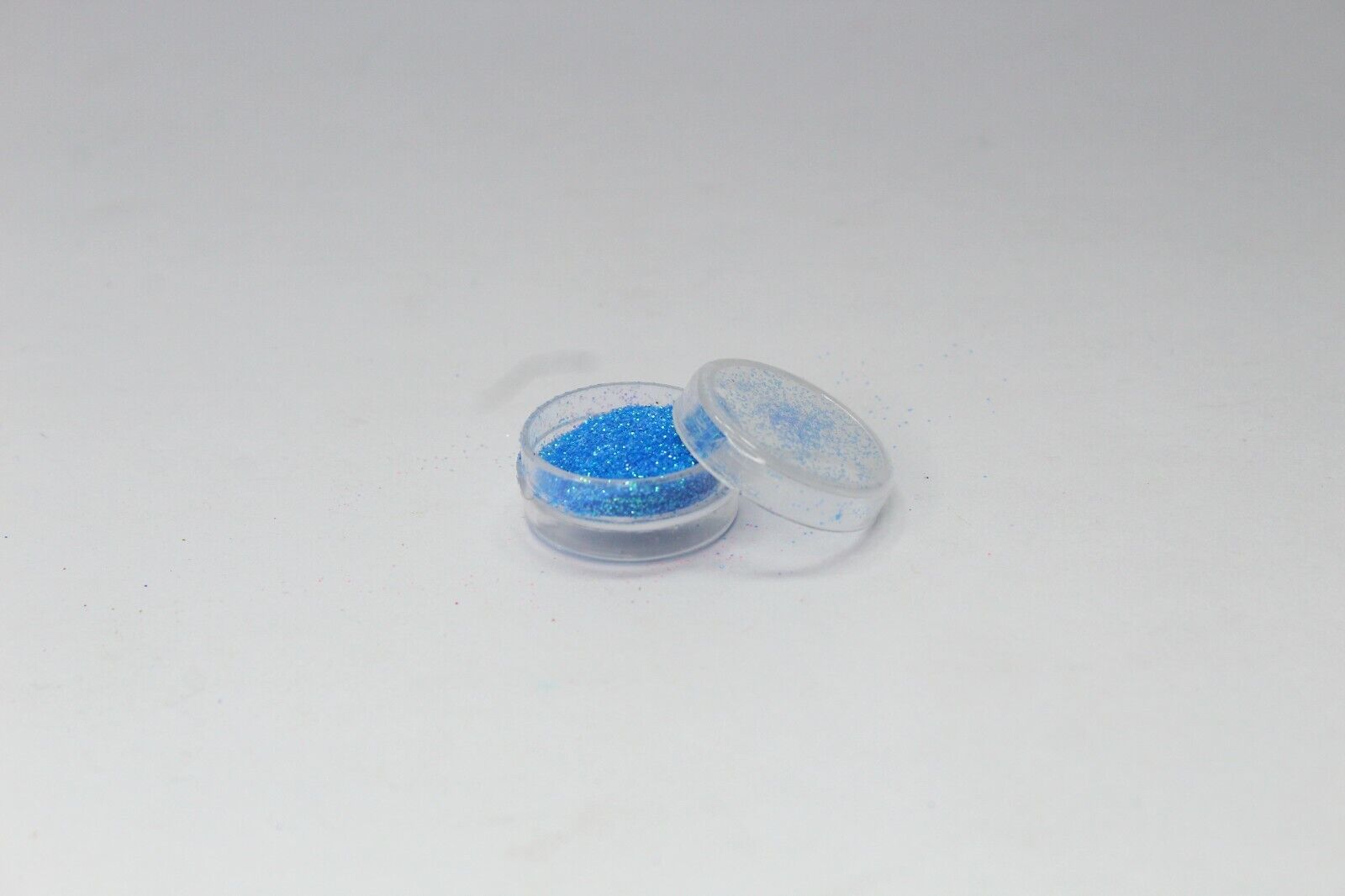 Nail Art Glitters Face Paint Makeup Glitter For Gel Shellac Nail Polish Glitter