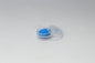 Nail Art Glitters Face Paint Makeup Glitter For Gel Shellac Nail Polish Glitter