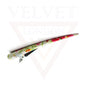 Hair Clip Duckbill Flower Metal Crocodile Barrettes Teeth Long Styling Hair Clip