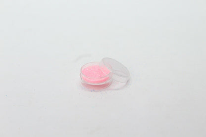 Nail Art Glitters Face Paint Makeup Glitter For Gel Shellac Nail Polish Glitter