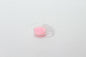 Nail Art Glitters Face Paint Makeup Glitter For Gel Shellac Nail Polish Glitter