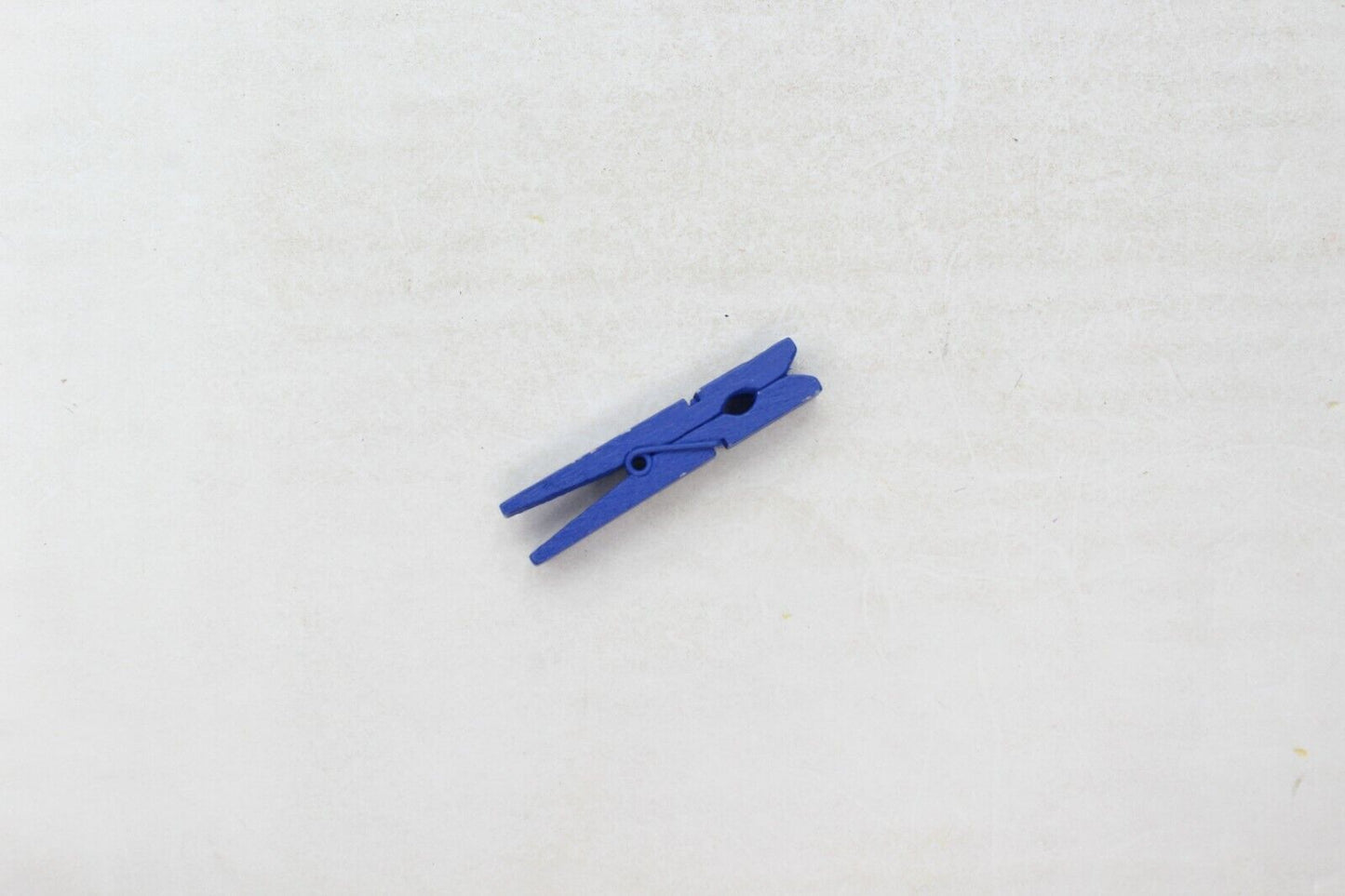 Wooden Clothes Pegs Washing Line Garden Dry Laundry Clip Grip Crafts