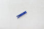 Wooden Clothes Pegs Washing Line Garden Dry Laundry Clip Grip Crafts