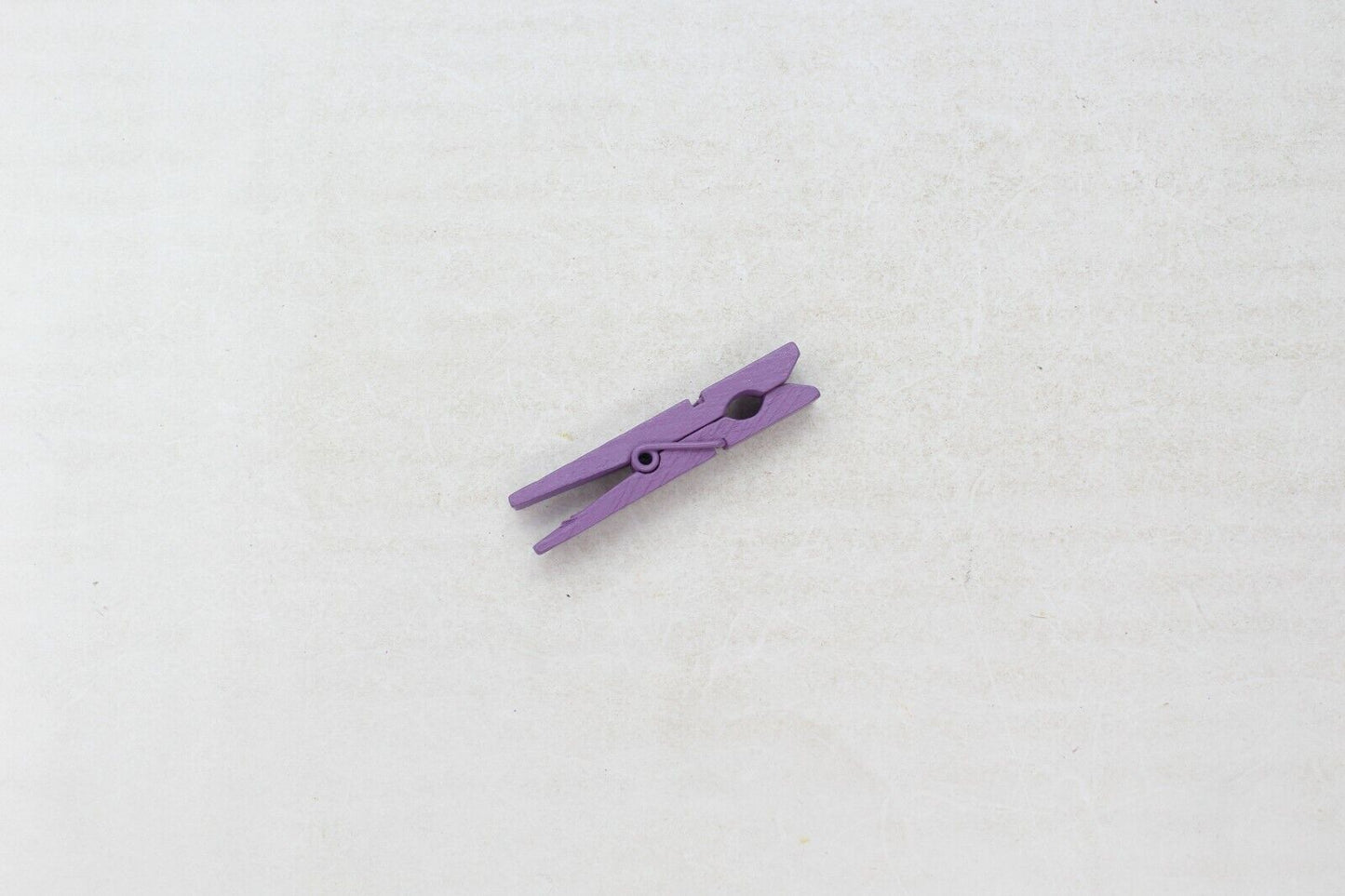 Wooden Clothes Pegs Washing Line Garden Dry Laundry Clip Grip Crafts