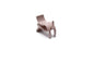 Hair Claw Strong Hold Butterfly Barrattes Hair Clips Crab Clamps Hair Grips
