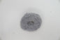 Faux Fur Hair Tie Rope Plush Hair Scrunchies Elastic Hair Bands Ponytail Holder
