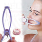 Quick & Painless Face Hair Removal Device Hair Threading Removal System Tool