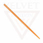 2x Wooden Hair Stick Hair Chopsticks Bun Holder Stick Chinese Japanese Style