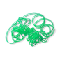 Washing Line 5 Meters Clotheslines Portable for Outdoor Indoor Travel Drying Use