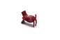 Hair Claw Strong Hold Butterfly Barrattes Hair Clips Crab Clamps Hair Grips