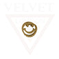 Hair Claw Clips Metal Matte Round Clutchers Non-slip Frosted Jaw Clamp Barrattes