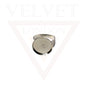 Round Adjustable Ring Bases Finger Ring Making For Ring Making Jewellery Blanks