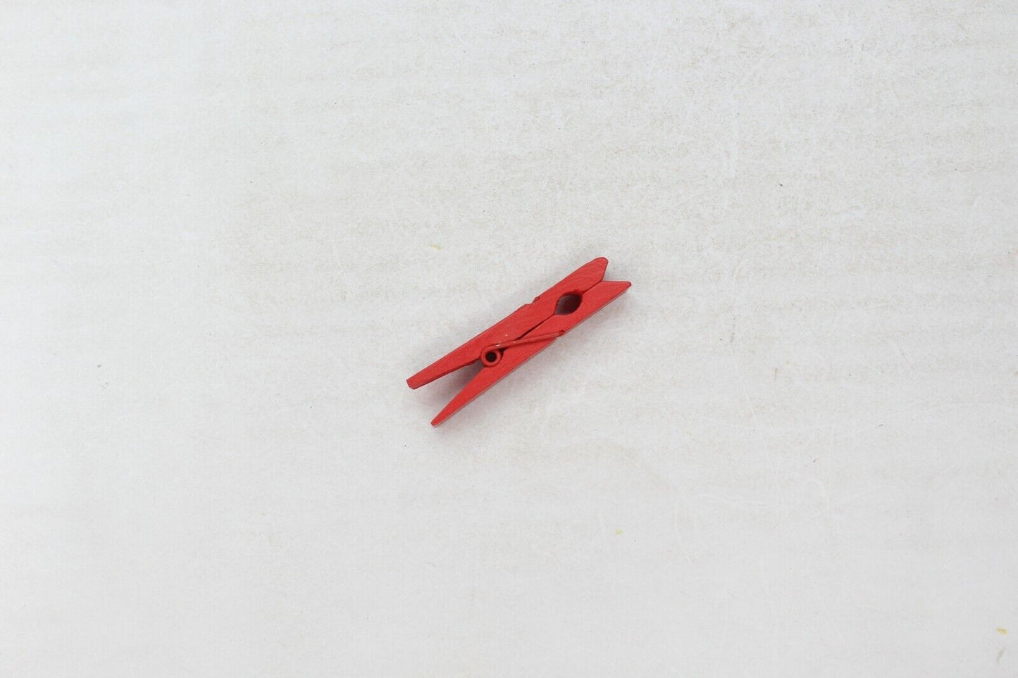 Wooden Clothes Pegs Washing Line Garden Dry Laundry Clip Grip Crafts