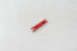 Wooden Clothes Pegs Washing Line Garden Dry Laundry Clip Grip Crafts