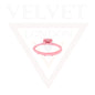 Hair Clamp Hair Claw Clips Metal Frosted Non-slip Pastel Barrette Hair Jaw Claw