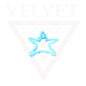 Metal Hair Claw Clips Matte Hair Clamp Star Barrette Frosted Jaw Accessories
