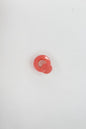 Hair Claw Clips Tiny Round Hair Clamp Crab Non-Slip Barrettes Hairgrip For Girls