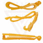 Banana Clips Bow Ponytail Holder Hair Pins Grips Fishtail Twist Comb Hair Clips