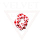 Hair Bands Scrunchies Chex Soft Rubber Elastic Bands Hair Ties Ponytail Holder