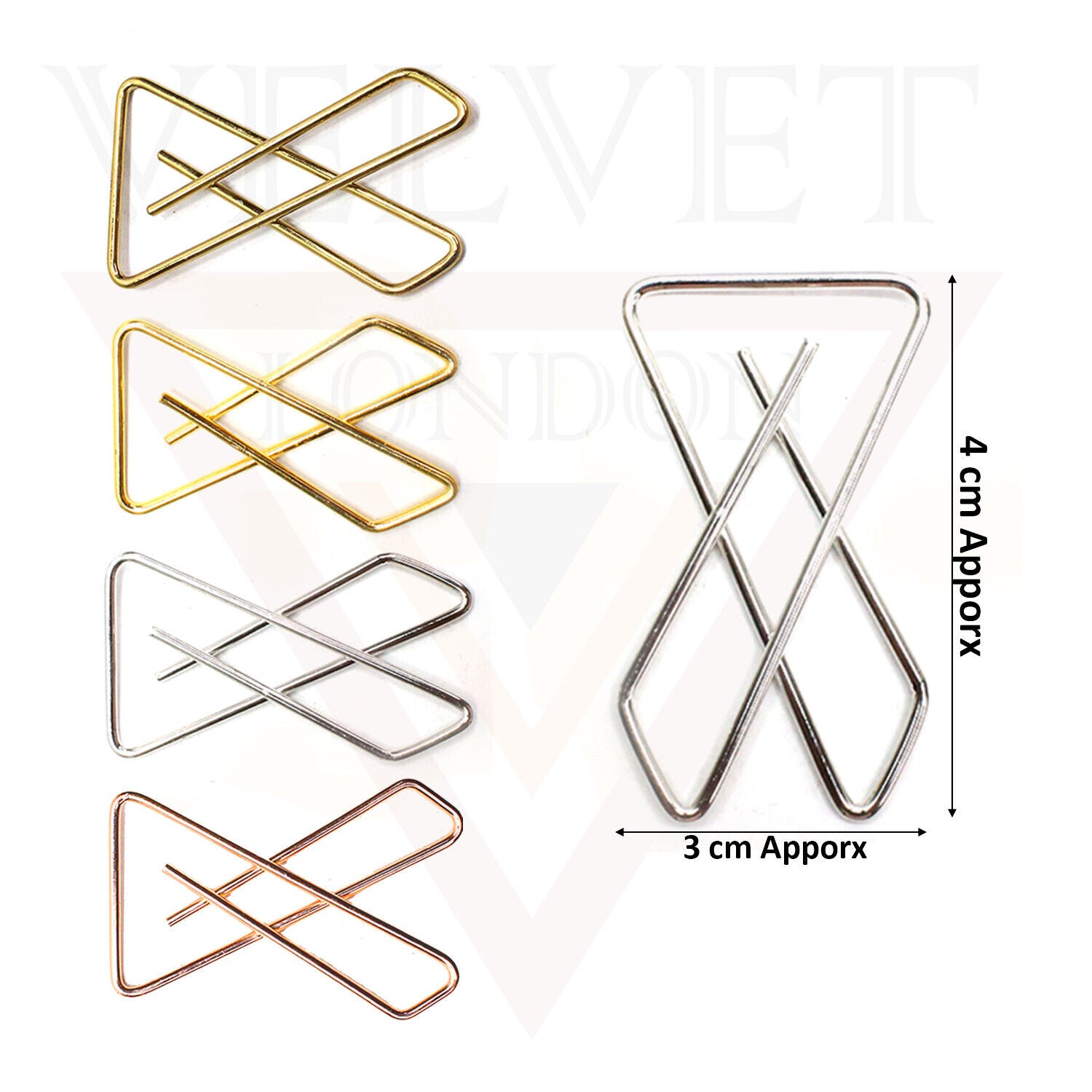 Hijab Safety Pins Hijab Brooch Pins Saree Pins Women Girls For Party Wedding Pin