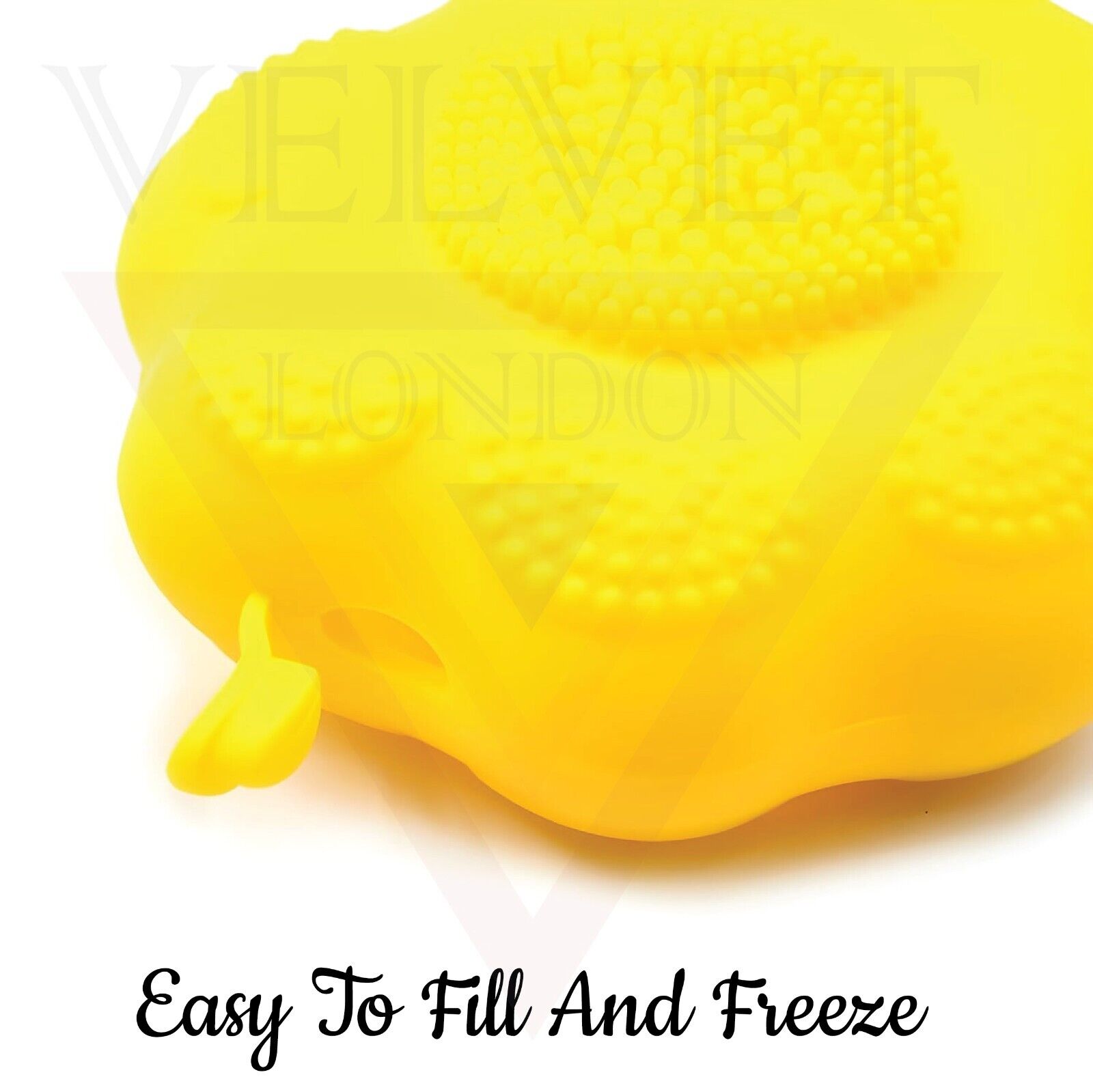 3x face roller beauty products ice roller for face and eyes ice face roller
