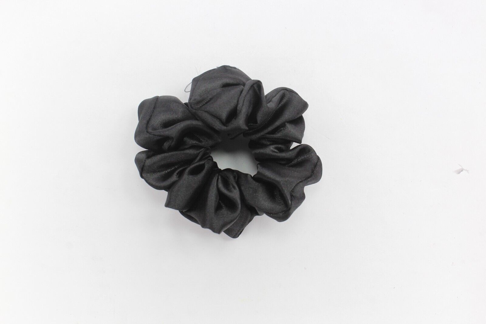 Headbands Earrings Sock Clips Valentine's Day Gift Girls Black Hair Accessories