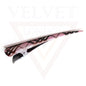 Hair Barrettes Duck Teeth Bows Hair Clips Metal Crocodile Long Hair Accessories