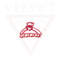 Metal Hair Claw Clips Hair Clamp Matte Clutcher Barrette Jaw Hair Accessories