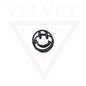 Hair Claw Clips Metal Matte Round Clutchers Non-slip Frosted Jaw Clamp Barrattes