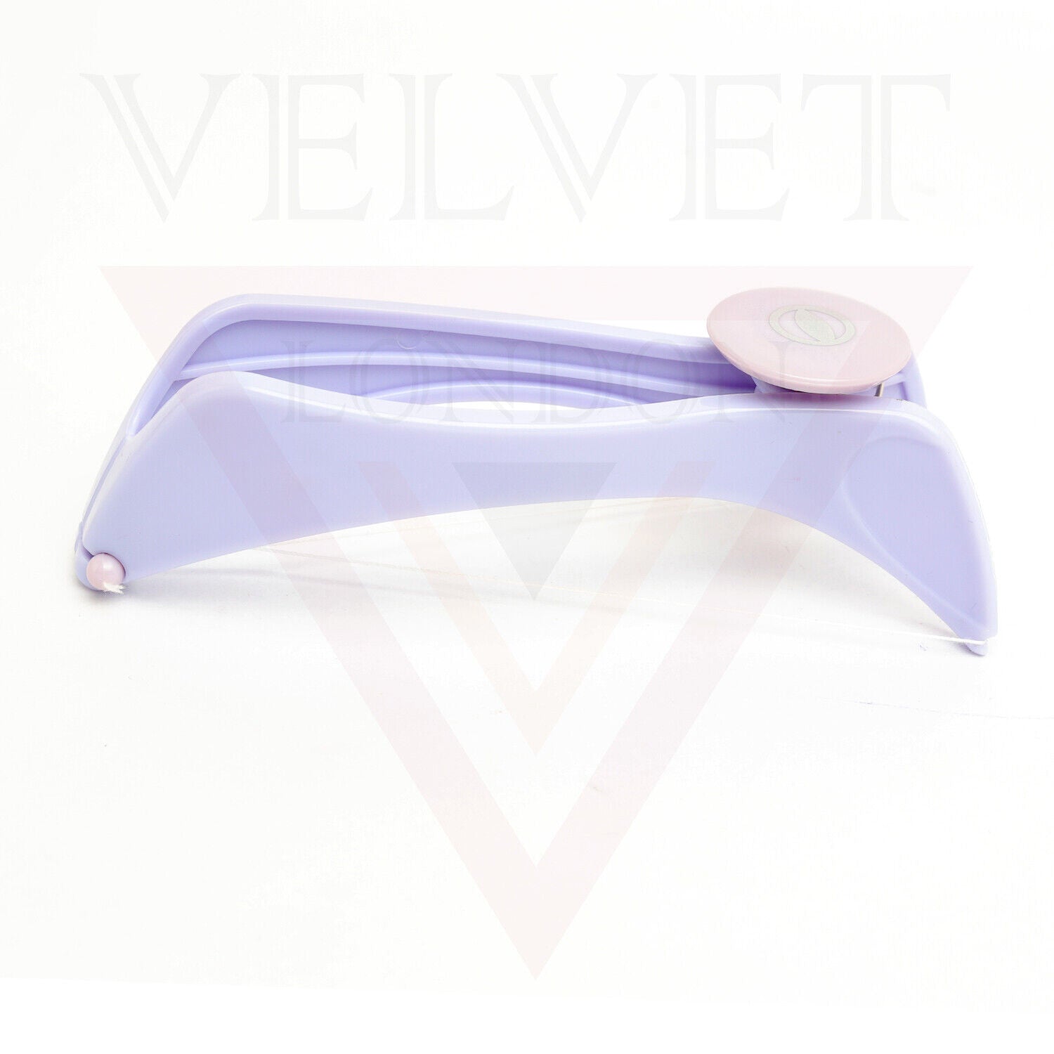 Quick & Painless Face Hair Removal Device Hair Threading Removal System Tool