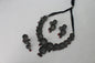 Tribal Antique German Silver Oxidized Traditional Necklace Boho Choker Ethnic UK