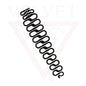 3x Hair Bun Maker French  Hair Braiding Tools Hair Styling Accessories Clips