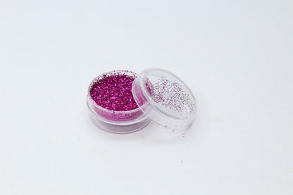 Nail Art Glitters Face Paint Makeup Glitter For Gel Shellac Nail Polish Glitter