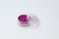 Nail Art Glitters Face Paint Makeup Glitter For Gel Shellac Nail Polish Glitter