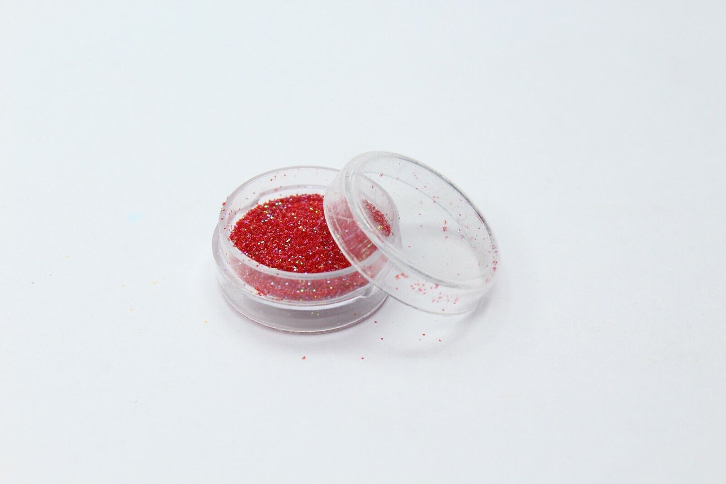Nail Art Glitters Face Paint Makeup Glitter For Gel Shellac Nail Polish Glitter