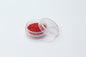 Nail Art Glitters Face Paint Makeup Glitter For Gel Shellac Nail Polish Glitter
