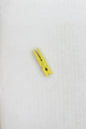 Wooden Clothes Pegs Washing Line Garden Dry Laundry Clip Grip Crafts