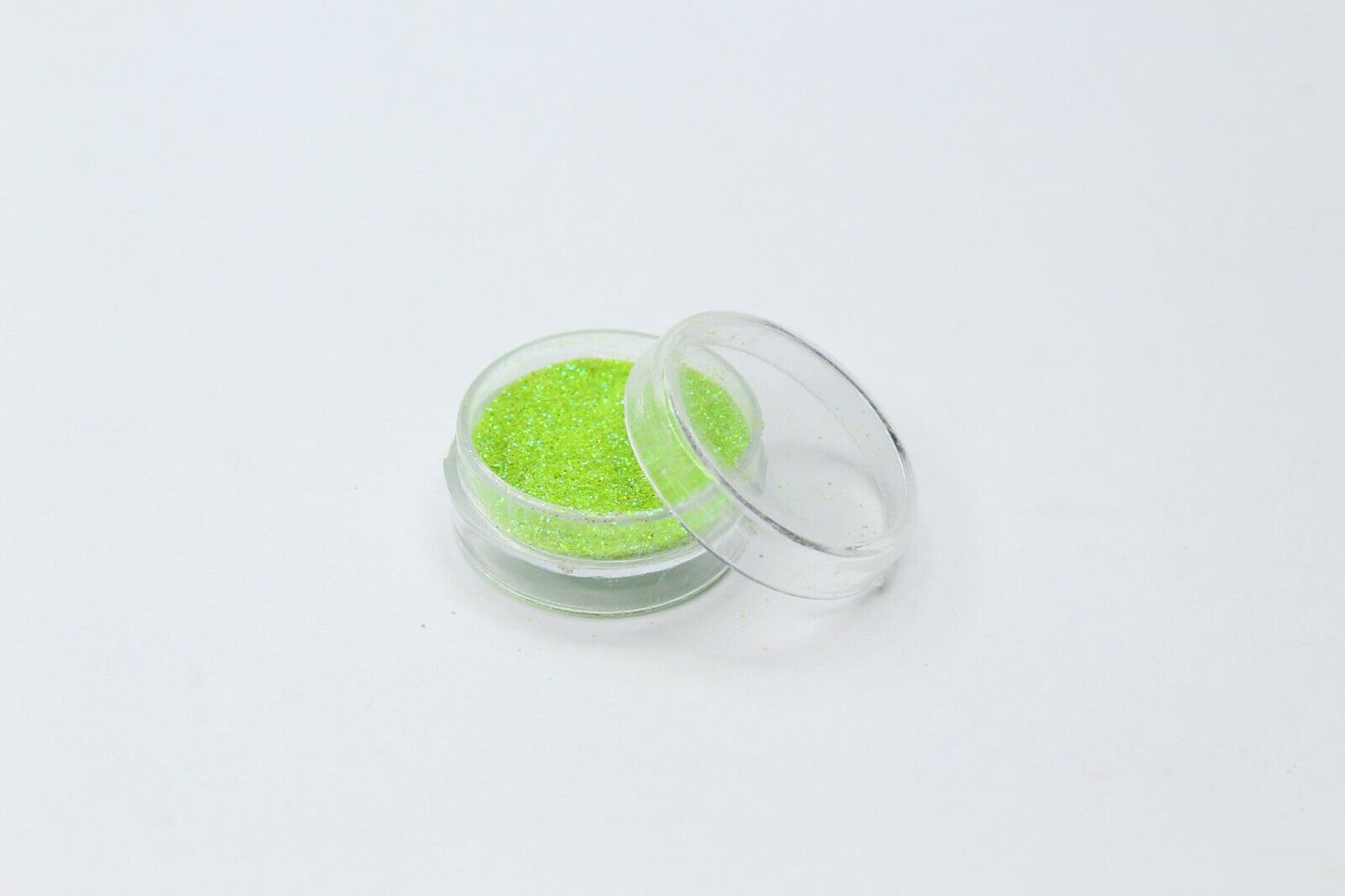 Nail Art Glitters Face Paint Makeup Glitter For Gel Shellac Nail Polish Glitter