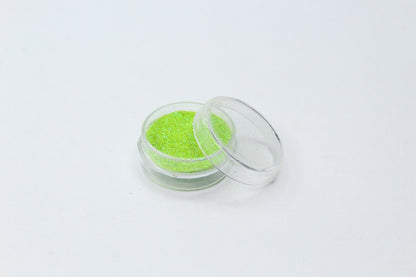 Nail Art Glitters Face Paint Makeup Glitter For Gel Shellac Nail Polish Glitter