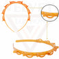 Double Bang Hair Band Twist Hair Clips Magic Hairstyle Headband Barrette Braid
