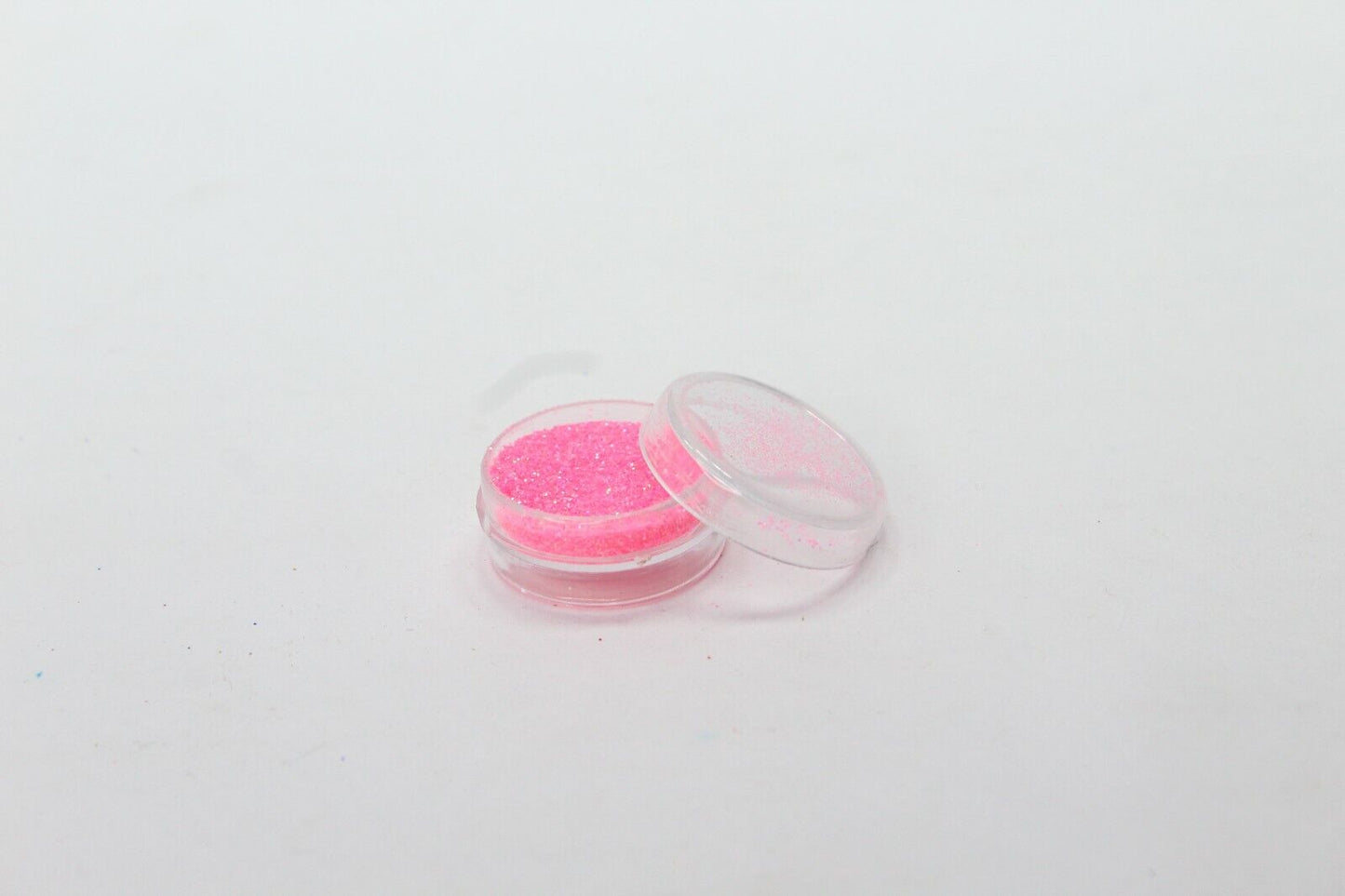Nail Art Glitters Face Paint Makeup Glitter For Gel Shellac Nail Polish Glitter