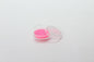 Nail Art Glitters Face Paint Makeup Glitter For Gel Shellac Nail Polish Glitter