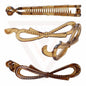 French Hair Clip Banana Pin Ponytail Holder Non-Slip Comb Clamp Clips Barrattes
