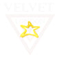 Metal Hair Claw Clips Matte Hair Clamp Star Barrette Frosted Jaw Accessories
