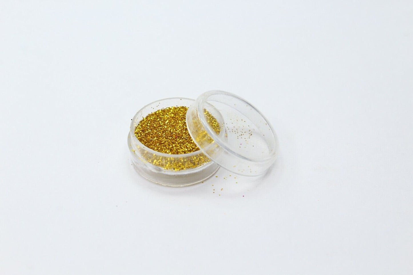 Nail Art Glitters Face Paint Makeup Glitter For Gel Shellac Nail Polish Glitter