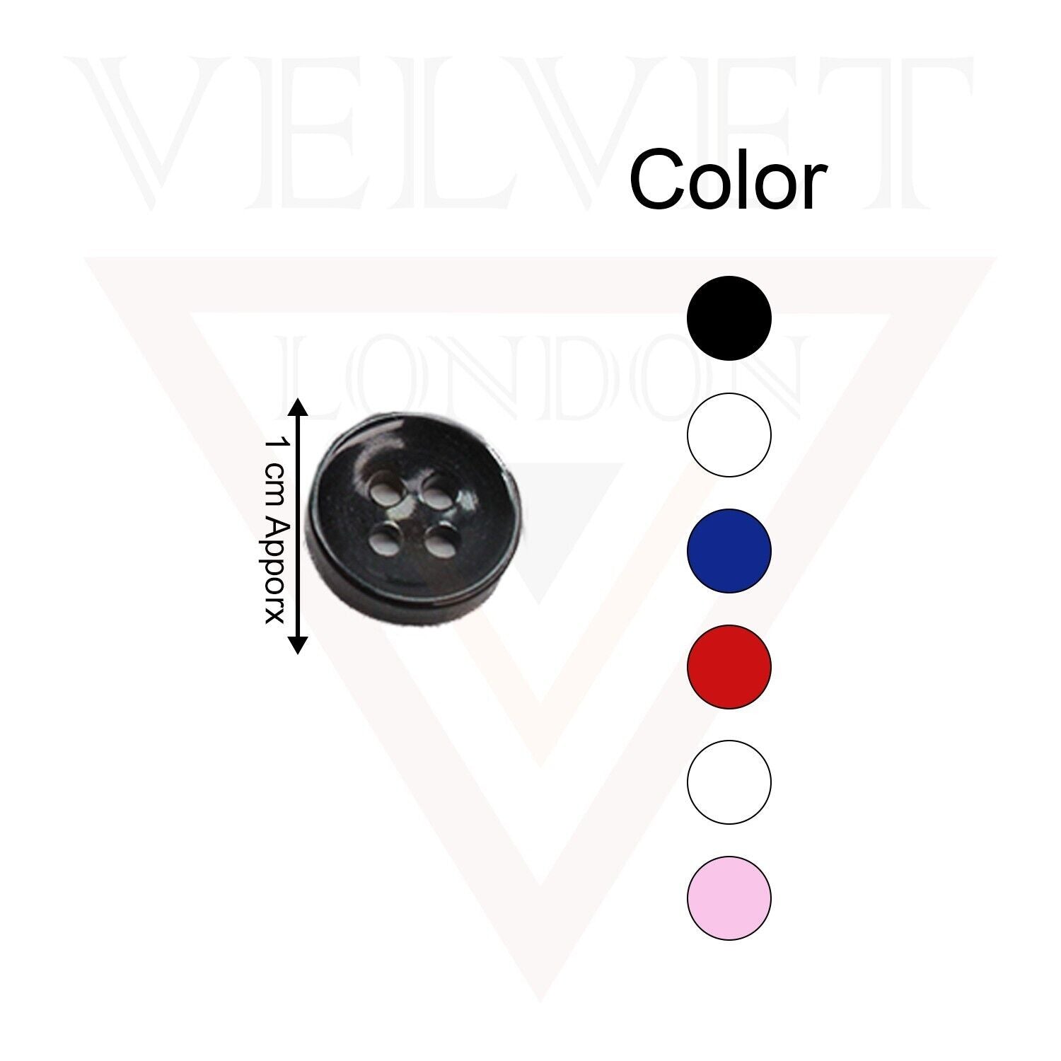 Clothes Buttons,Decoration Button,Buckle Work Clothes Buttons Mixed
