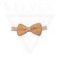 Baby Bow Headband Ribbon Elastic Hair Band Girl Headwear Bow Lace Band