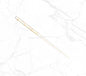 3x Wood Stick Decorative Bun Holder Chinese Unique Style Hair Chopstick Stick