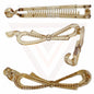 French Hair Clip Banana Pin Ponytail Holder Non-Slip Comb Clamp Clips Barrattes