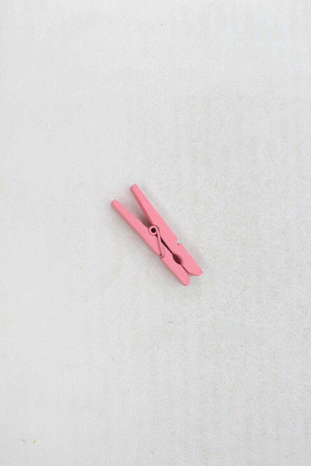 Wooden Clothes Pegs Washing Line Garden Dry Laundry Clip Grip Crafts